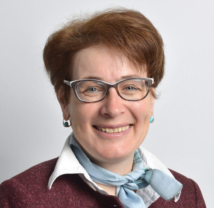 Ioana-Narcisa Crețu